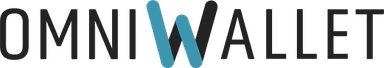 Omniwallet